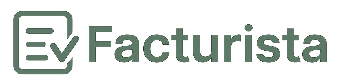 Facturista - Empleado Digital Fiscal